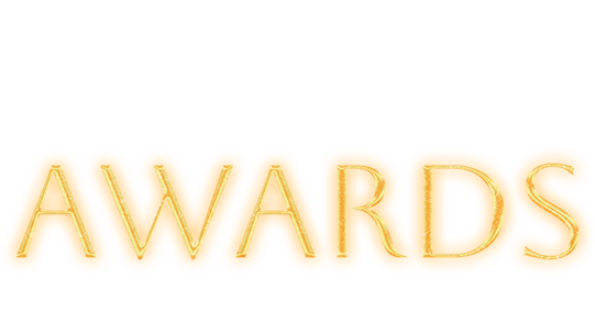 Diageo Awards 2026